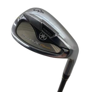 �������������@�w�@�b�������������@�e�n�q�f�d�c�@�`�r