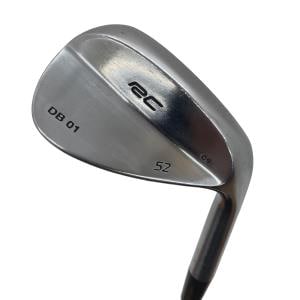 �q�b�@�c�a�@�O�P�@�T�Q°