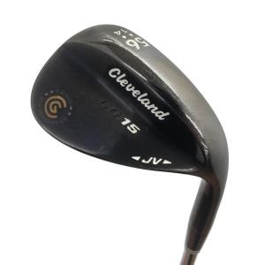 �b�f�P�T�@�u���b�N�p�[���@�s�n�t�q�@�y�h�o�@�f�q�n�n�u�d�r�@�T�U°�^�P�S°