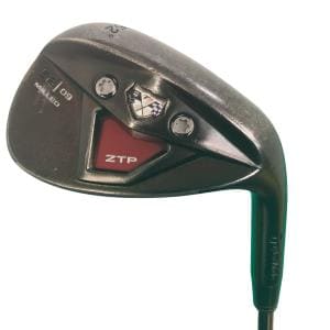 �s�o�@���e�s�@�y�s�o�t�F�[�X�i�K���j�@�u���b�N�@�T�Q°�^�O�X°