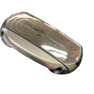 �a�k�`�b�j�@�r�d�q�h�d�r�@���R�@�R�S�C���`