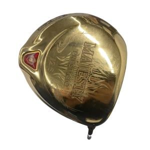 �l�`�i�d�r�s�x�@�o�q�d�r�s�h�f�h�n�i�Q�O�P�U�j�@�P�Q�D�T°�@���f�B�[�X