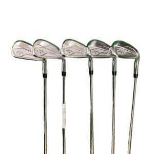 �d�k�x�s�d�@�@�T�r