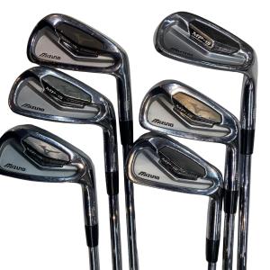 �l�o�|�P�T�@�U�r