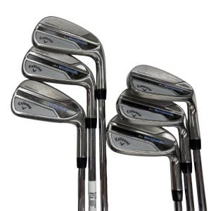 �o�`�q�`�c�x�l�@�`���@�r�l�n�j�d�@�@�V�r