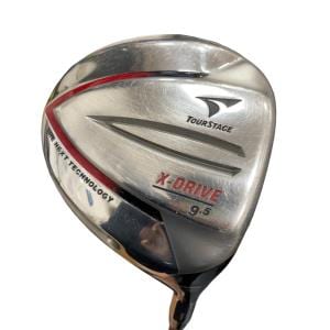 �s�n�t�q�r�s�`�f�d�@�w�|�c�q�h�u�d�@�S�U�O�@�@�X�D�T°