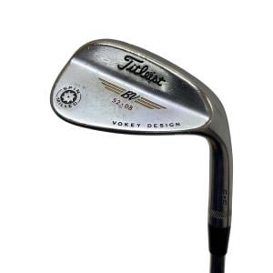 �u�n�j�d�x�@�r�o�h�m�@�l�h�k�k�d�c�@�b�|�b�@�T�Q°�^�O�W°