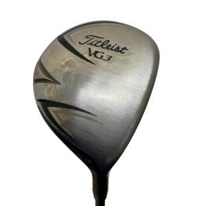 �s���������������@�u�f�R�i�Q�O�P�Q�j�@�T�v