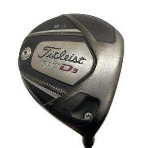 �X�P�O�@�c�R�@�@�X�D�T°