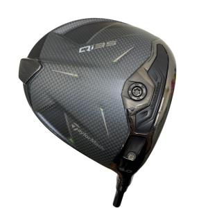 �p���R�T�@�@�X°