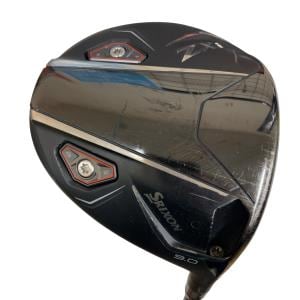 �r�q�h�w�n�m�@�y�w���@�@�X°