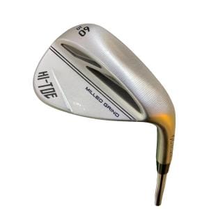 �s�����������@�l�������@�l�h�k�k�d�c�@�f�q�h�m�c�@�g�h�|�s�n�d�i�Q�O�Q�Q�j�@�N���[���@�U�O°�^�P�O°