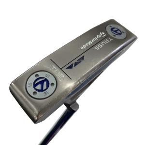 �s�q�t�r�r�@�s�a�Q�@�R�S�C���`