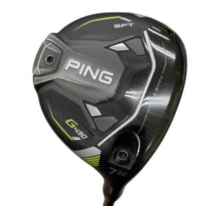 �f�S�R�O�@�r�e�s�@�V�v