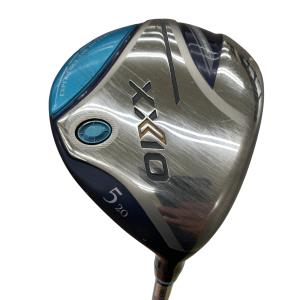 �w�w�h�n�i�Q�O�Q�Q�j�@�T�v�@���f�B�[�X