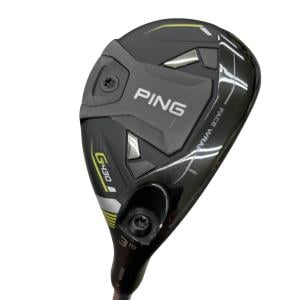 �f�S�R�O�@�t�R