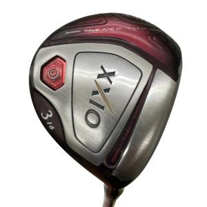 �w�w�h�n�i�Q�O�P�W�j�@�R�v�i�{���h�[�j�@���f�B�[�X