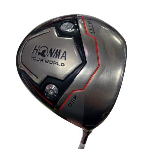 �s�n�t�q�@�v�n�q�k�c�@�s�v�V�P�V�@�S�U�O�@�@�X�D�T°