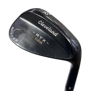 �b�����������������@�T�W�W�@�q�s�w�@�Q�D�O�@�u���b�N�T�e���@�T�Q°�^�P�O°