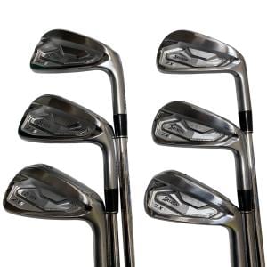 �r�q�h�w�n�m�@�y�w�T�@�l���@�h�h�@�U�r