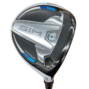 �r�h�l�@�T�v