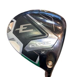 �d�k�x�s�d�@�w�@�@�X°