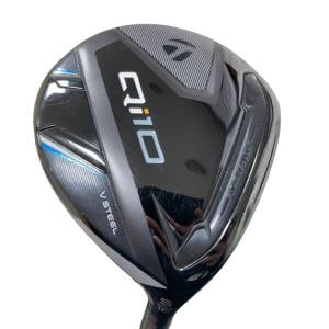 �p���P�O�@�T�v