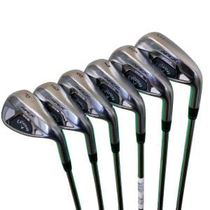 �`�o�d�w�@�c�b�a�i�Q�O�Q�P�j�@�U�r