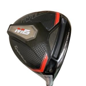 �l�U�@�@�X°