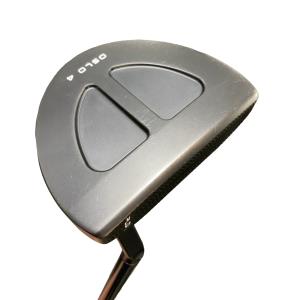 �o�k�c�@�l�h�k�k�d�c�@�n�r�k�n�@�S�@�R�T�C���`