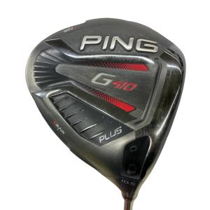 �f�S�P�O�@�o�k�t�r�@�P�O�D�T°