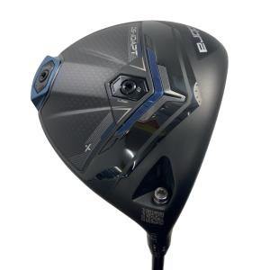 �����������@�c�r�|�`�c�`�o�s�@�w�@�P�O�D�T°