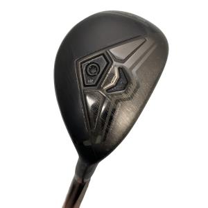 �����������@�c�`�q�j�r�o�d�d�c�@�t�S