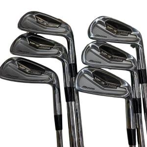 �l�o�|�P�T�@�U�r