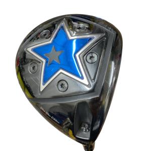 �f�h�m�m�h�b�n�@�a�������@�r�������@�d�������������@�P�v