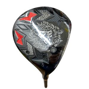 �d�l�h�k�k�h�c�@�a�`�g�`�l�`�@�b�������������������@�b�u�W�@�T�v