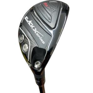 �������������@�a�k�`�b�j�@�w�r�o�h�q�d�@�Q�R°