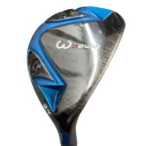 �q�u�|�T�T�T�i�u���[�j�@�Q�S°