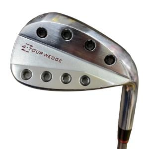 �`�w�h�r�@�f�n�k�e�@�y�S�@�s�n�t�q�@�v�d�c�f�d�@�j�b�P���N�����T�e���@�T�Q°