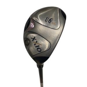 �w�w�h�n�i�Q�O�O�W�j�@�t�U�@���f�B�[�X