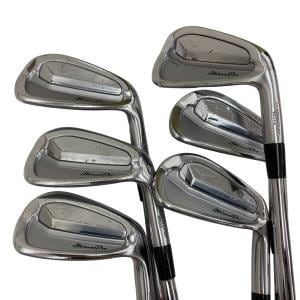 �l�����������@�o�����@�T�Q�O�@�U�r