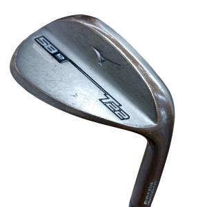 �l�����������@�s�Q�Q�i�J�b�p�[�j�@�T�W°�^�P�Q°�@�c