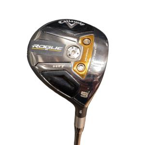 �q�n�f�t�d�@�r�s�@�������@�s�@�T�v