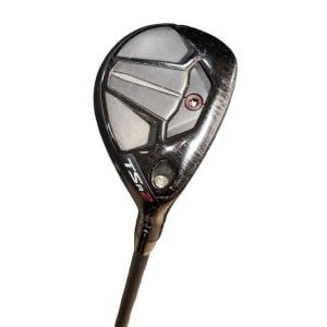 �s�r�q�Q�@�Q�S°