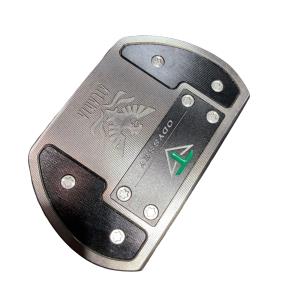 �s�n�t�k�n�m�@�c�d�r�h�f�m�@�`�s�k�`�m�s�`�i�Q�O�P�X�j�@�R�S�C���`