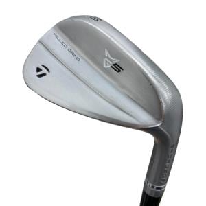 �s�����������@�l�������@�l�h�k�k�d�c�@�f�q�h�m�c�@�T�@�S�W°�^�O�X°�r�a