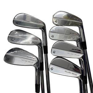 �s�����������@�l�������@�o�E�V�s�v�@�W�r�@�t�r�`