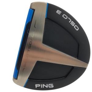 �r�������������������@�n�r�k�n�@�R�i�Q�O�Q�T�j�@�R�R�D�T�C���`�i�r�r�@�s�n�t�q�@�Q�D�O�j