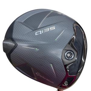 �p���R�T�@�@�X°