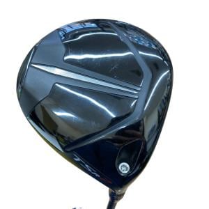 �s�r�q�Q�@�@�X°